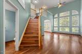 5887 Harcourt Dr - Photo 14