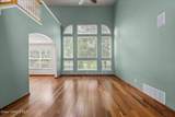 5887 Harcourt Dr - Photo 16