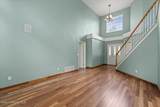 5887 Harcourt Dr - Photo 17