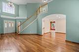 5887 Harcourt Dr - Photo 18