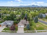 5887 Harcourt Dr - Photo 4