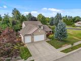 5887 Harcourt Dr - Photo 6