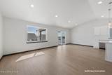 11834 Entwistle Way - Photo 13