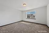 11834 Entwistle Way - Photo 16