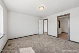 11834 Entwistle Way - Photo 17