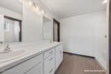 11834 Entwistle Way - Photo 18