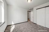 11834 Entwistle Way - Photo 21