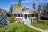 3224 Cora Ave - Photo 1