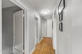 3224 Cora Ave - Photo 10