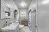 3224 Cora Ave - Photo 11