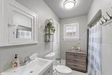 3224 Cora Ave - Photo 12