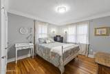 3224 Cora Ave - Photo 13