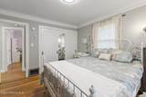 3224 Cora Ave - Photo 14