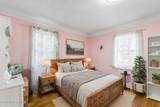 3224 Cora Ave - Photo 15