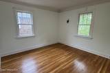 3224 Cora Ave - Photo 16