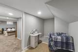 3224 Cora Ave - Photo 17