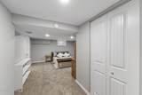 3224 Cora Ave - Photo 18