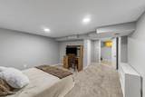 3224 Cora Ave - Photo 19