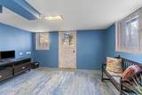 3224 Cora Ave - Photo 22