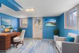 3224 Cora Ave - Photo 23