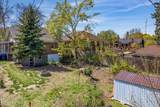 3224 Cora Ave - Photo 24
