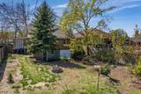 3224 Cora Ave - Photo 25