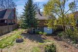 3224 Cora Ave - Photo 26