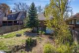 3224 Cora Ave - Photo 27