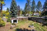3224 Cora Ave - Photo 28
