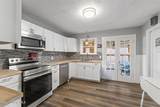 3224 Cora Ave - Photo 7