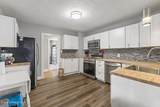 3224 Cora Ave - Photo 8