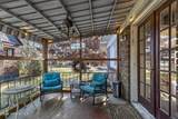 3224 Cora Ave - Photo 9