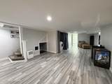 843 17TH St - Photo 18
