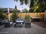 843 17TH St - Photo 32