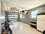 843 17TH St - Photo 34