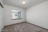 6768 Daltrey Way - Photo 21