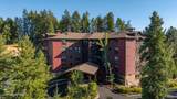 1700 Tower Pointe Dr - Photo 2