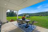1974 Kelso Lake Rd - Photo 37