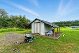 1974 Kelso Lake Rd - Photo 39