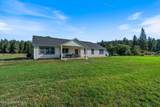 1974 Kelso Lake Rd - Photo 43