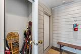 87 Cornice Ct - Photo 23