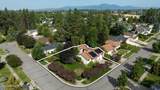 5723 Christopher Dr - Photo 1