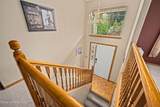 5723 Christopher Dr - Photo 18