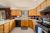 5723 Christopher Dr - Photo 24