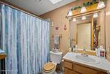 5723 Christopher Dr - Photo 27