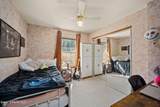 5723 Christopher Dr - Photo 28