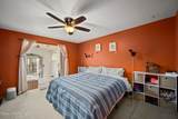 5723 Christopher Dr - Photo 30
