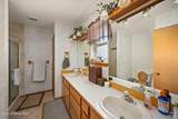 5723 Christopher Dr - Photo 31