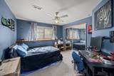 5723 Christopher Dr - Photo 34