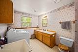 5723 Christopher Dr - Photo 35